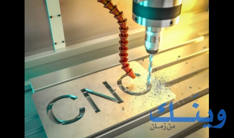 مهند الجعبه